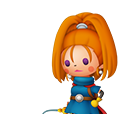 DQ6