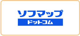 ソフマップ.com