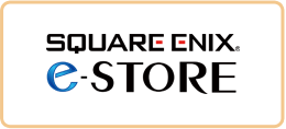 SQUARE ENIX e-STORE