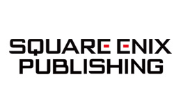 SQUARE ENIX PUBLISHING