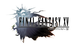 ファイナルファンタジーXV