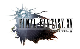 ファイナルファンタジーXV