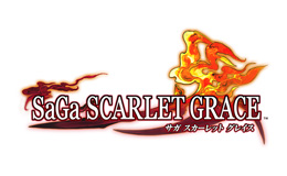 サガ スカーレット グレイス