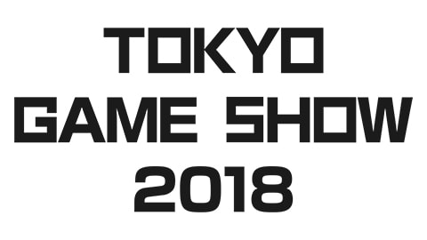 TGS2018