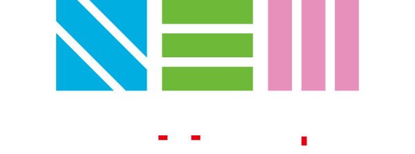 スクウェア エニックス ミュージック Lineup 東京ゲームショウ2018 Square Enix