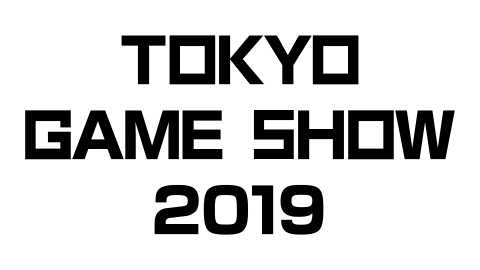 TGS2019