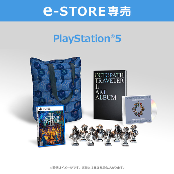 物販情報 | 東京ゲームショウ2022 | SQUARE ENIX