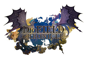 The DioField Chronicle