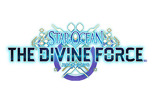 スターオーシャン 6 THE DIVINE FORCE