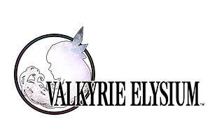 VALKYRIE ELYSIUM