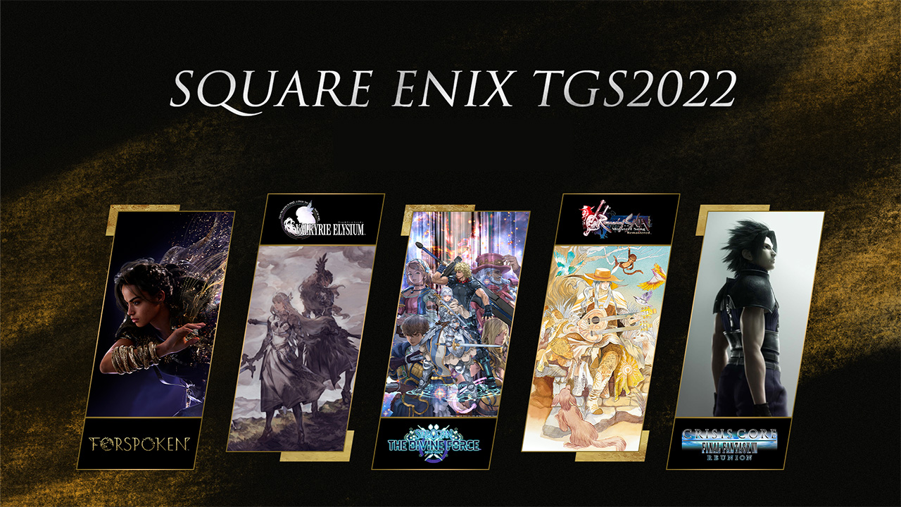 Square-Enix Announces the Future of Kingdom Hearts with 4 and Missing Link  : Seasoned Gaming