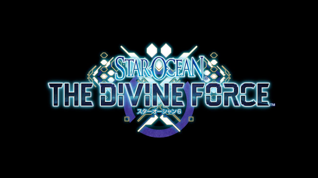スターオーシャン 6 THE DIVINE FORCE | 東京ゲームショウ2022 スターオーシャン 6 THE DIVINE FORCE | 東京ゲームショウ2022