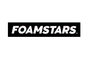 FOAMSTARS