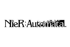 NieR:Automata