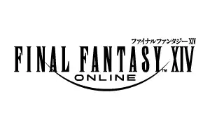 ファイナルファンタジーXIV