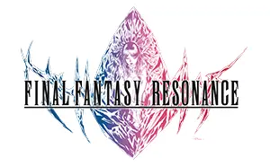 FINAL FANTASY RESONANCE