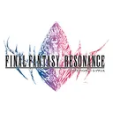 ファイナルファンタジー レゾナンス