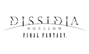 ディシディア デュエルム ファイナルファンタジー