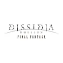 DISSIDIA DUELLUM FINAL FANTASY