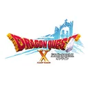 DRAGON QUEST X Online