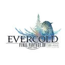 ファイナルファンタジーXIV: 白銀のワンダラー