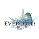 FINAL FANTASY XIV: Evercold