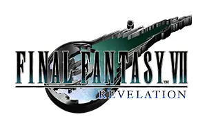 ファイナルファンタジーVII リベレーション