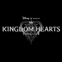 KINGDOM HEARTS IV