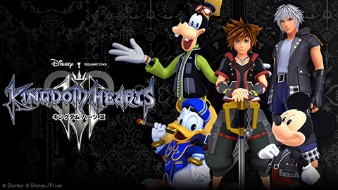 キングダムハーツ3 kh3.png