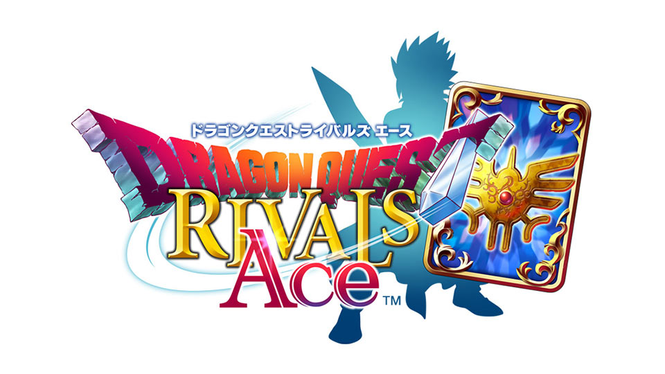 檸檬堂様 専用】ドラゴンクエストライバルズ