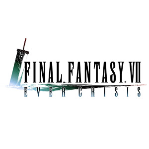 ファイナルファンタジーVII エバークライシス