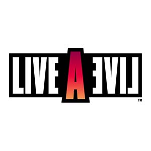 ライブアライブ』2022年7月22日(金)発売決定！ | トピックス