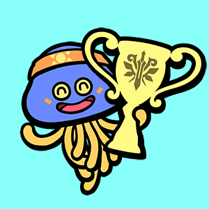 ドラゴンクエスト　チャンピオンズ