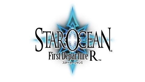 『スターオーシャン1 -First Departure R-』本日配信開始！