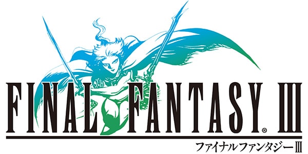 ファイナルファンタジーiii Steam版が全世界で配信開始 スマホ版含む期間限定50 オフセール実施 トピックス Square Enix ファイナルファンタジーiii Steam版が全世界で配信開始 スマホ版含む期間限定50 オフセール実施 トピックス Square Enix