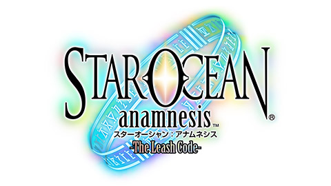 SOA』にメイド姿のネルとクレアが参戦。新イベント“ご主人様に