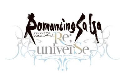 ロマンシング サガ リ ユニバース 1 5周年記念 聖王とランス巡礼祭 開催 Tvcmも放映開始 トピックス Square Enix ロマンシング サガ リ ユニバース 1 5周年記念 聖王とランス巡礼祭 開催 Tvcmも放映開始 トピックス Square Enix