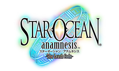 スターオーシャン アナムネシス 渚のラヴァーニア 渚のエリス 参戦 イベント開催 トピックス Square Enix