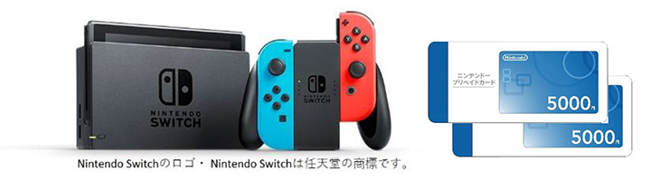 Nintendo Switch版 電車でgo はしろう山手線 ダウンロード版予約開始 トピックス Square Enix