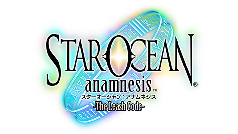 『スターオーシャン：アナムネシス』「粛清のフレイ」「フレイア」参戦！