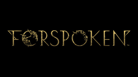 FORSPOKEN』発売日変更のお知らせ | トピックス | SQUARE ENIX