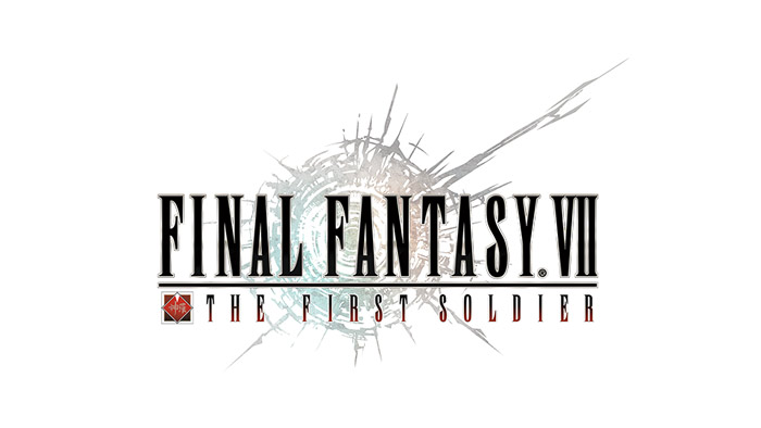 ファイナルファンタジーvii ザ ファースト ソルジャー 公式生放送配信決定 トピックス Square Enix ファイナルファンタジーvii ザ ファースト ソルジャー 公式生放送配信決定 トピックス Square Enix