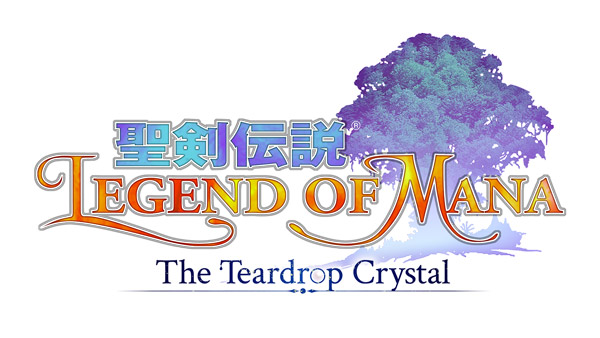 聖剣伝説Legend of Mana オリジナルサントラ (楽しいバイエル併用)