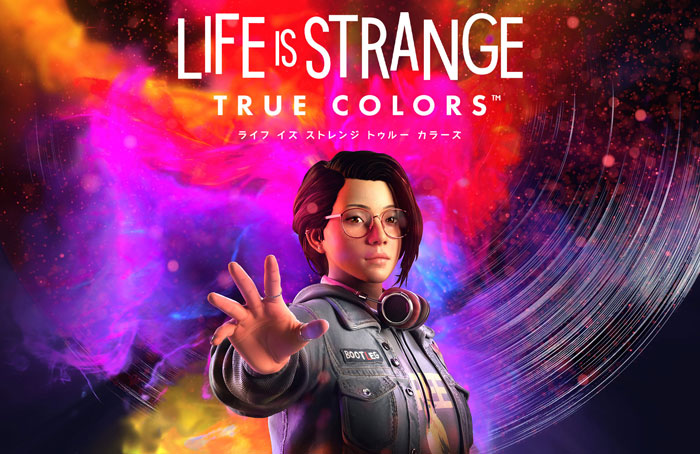 ライフ イズ ストレンジ」シリーズが最大82％オフに。最新作
