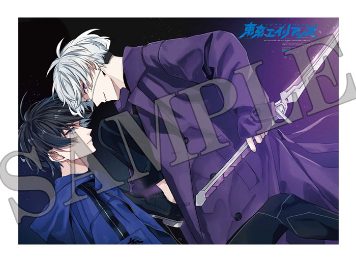 Gファンタジー on X: 
