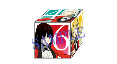 ガンガンJOKER』2月号 本日発売！ | トピックス | SQUARE ENIX