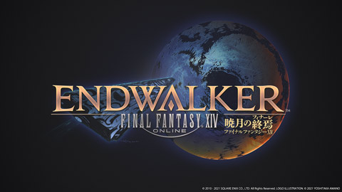 ファイナルファンタジーXIV』と「The Prisoner Wine Company」が