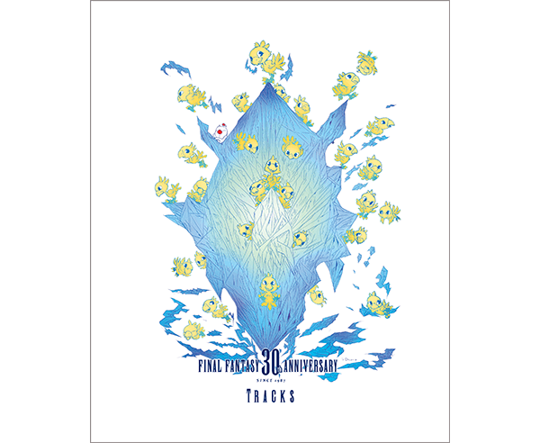 Amazon.co.jp: ファイナル・カウントダウン 30thアニヴァー