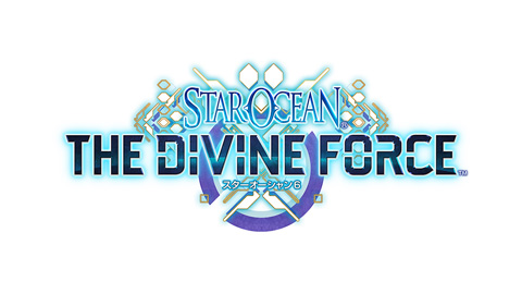 スターオーシャン 6 THE DIVINE FORCE』予約受付開始