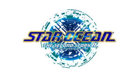 スターオーシャン」シリーズ1作目の発売から27周年